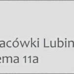 lubin_1068_200