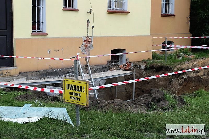 Prokuratura i IPN zdecydują co dalej