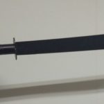 maczeta (2)