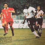 majak-polska-vs-anglia