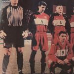 majak-reprezentacja-polski
