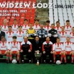 majak-widzew-c581c3b3dc5ba