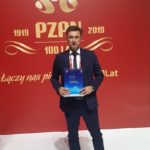 majak-z-uefa-pro