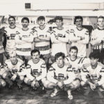majak-zagc582c499bie-lubin-1993-rok