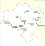 mapa-przystanki-dolny-śląsk