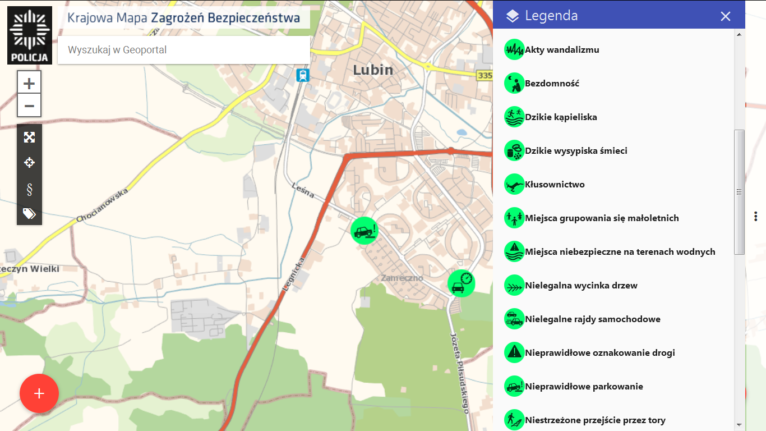 mapa-zagrozen-2