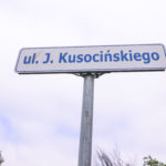 małomice (2)
