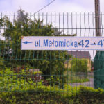 małomice (5)