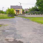 małomice (6)