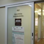 mcz, kolonoskopia (1)