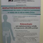 mcz, kolonoskopia (2)