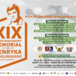 memorial_plakat