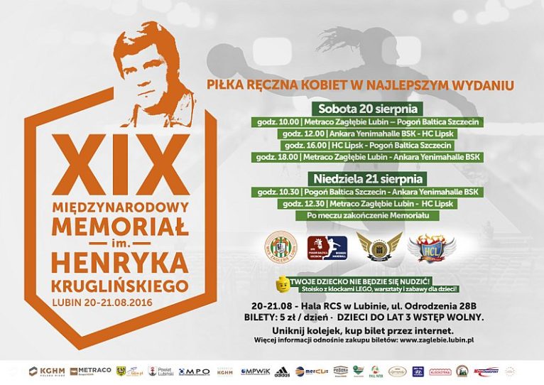 memoriał 4