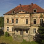 mieroszowice 2