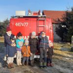 mikołaj (5)