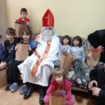 mikołaj (9)