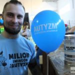 milion swingów dla autyzmu, 2017 (1)