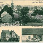 miłoradzice