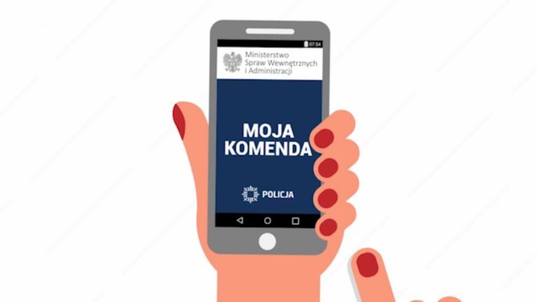 moja-komenda-1