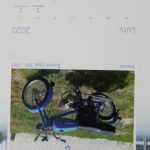 motory, kalendarz, Józef Skoczylas (3)
