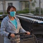 mouth-guard-5068146_1280