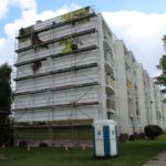 mural sowia (1)