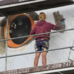 mural sowia (3)