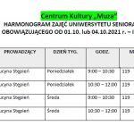 muza