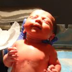 new-born-615751_960_720