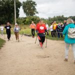 niepełnosprawni, mistrzostwa w Ścinawie (13)