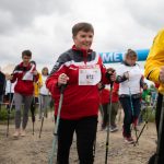 niepełnosprawni, mistrzostwa w Ścinawie (22)