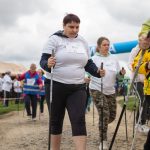 niepełnosprawni, mistrzostwa w Ścinawie (23)
