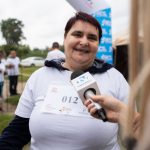 niepełnosprawni, mistrzostwa Ścinawa (5)
