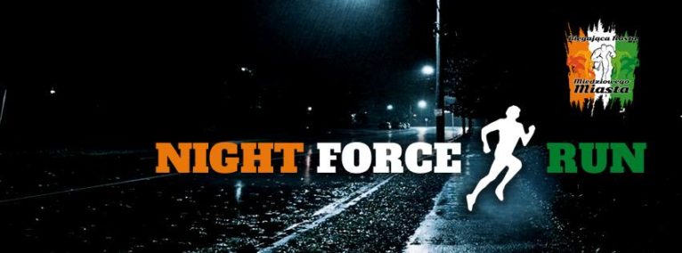 night-force-run