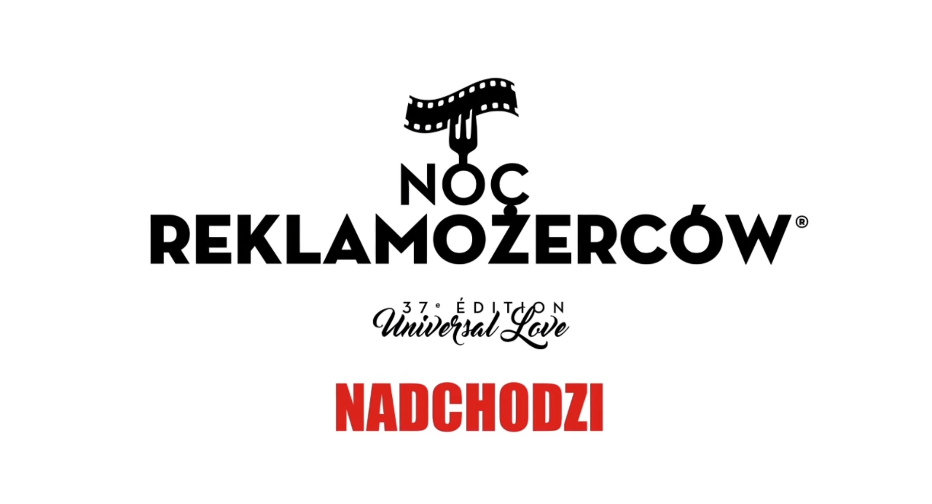 Noc Reklamożerców