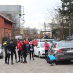 nordic&run festival, ścinawa, port, 16.02 (1)