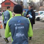 nordic&run festival, ścinawa, port, 16.02 (19)