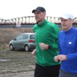 nordic&run festival, ścinawa, port, 16.02 (21)