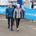 nordic&run festival, ścinawa, port, 16.02 (23)