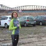 nordic&run festival, ścinawa, port, 16.02 (24)