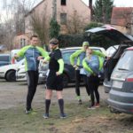 nordic&run festival, ścinawa, port, 16.02 (27)