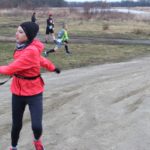 nordic&run festival, ścinawa, port, 16.02 (36)