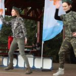 nordic&run festival, ścinawa, port, 16.02 (52)