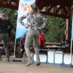nordic&run festival, ścinawa, port, 16.02 (54)
