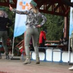 nordic&run festival, ścinawa, port, 16.02 (55)