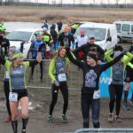 nordic&run festival, ścinawa, port, 16.02 (58)