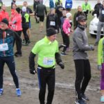 nordic&run festival, ścinawa, port, 16.02 (61)