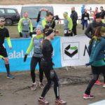 nordic&run festival, ścinawa, port, 16.02 (62)