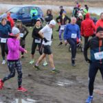 nordic&run festival, ścinawa, port, 16.02 (63)