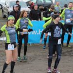 nordic&run festival, ścinawa, port, 16.02 (64)